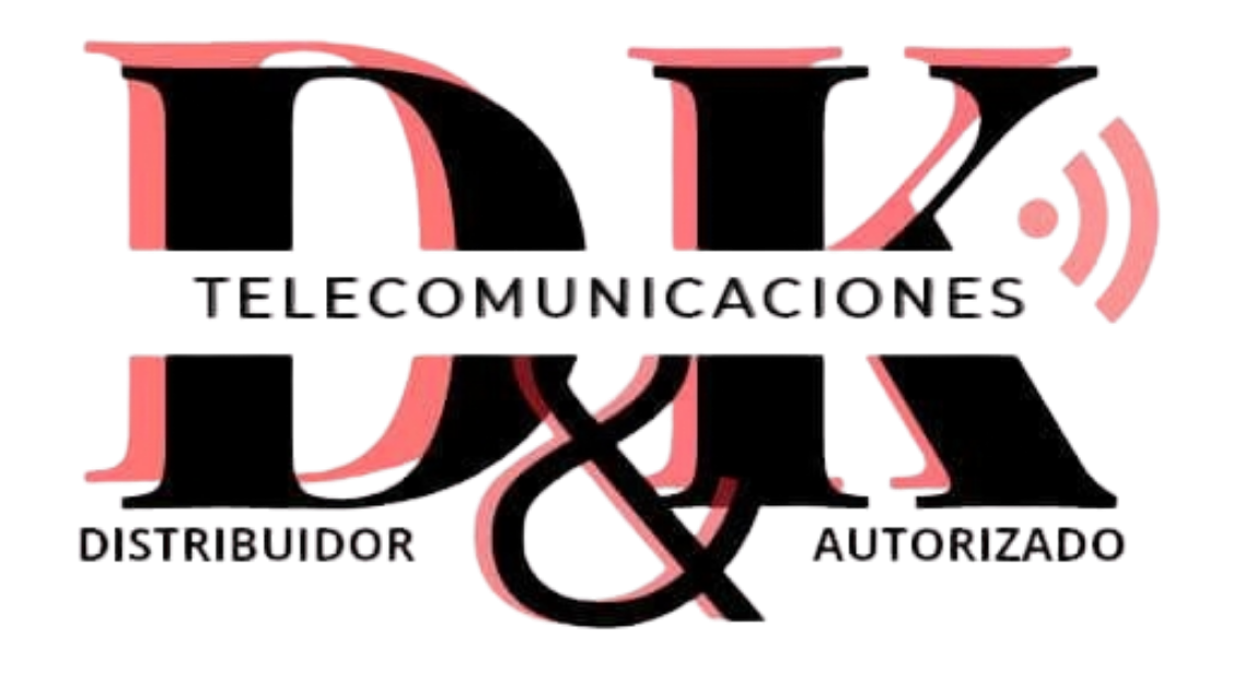 dktelecomunicaciones.com